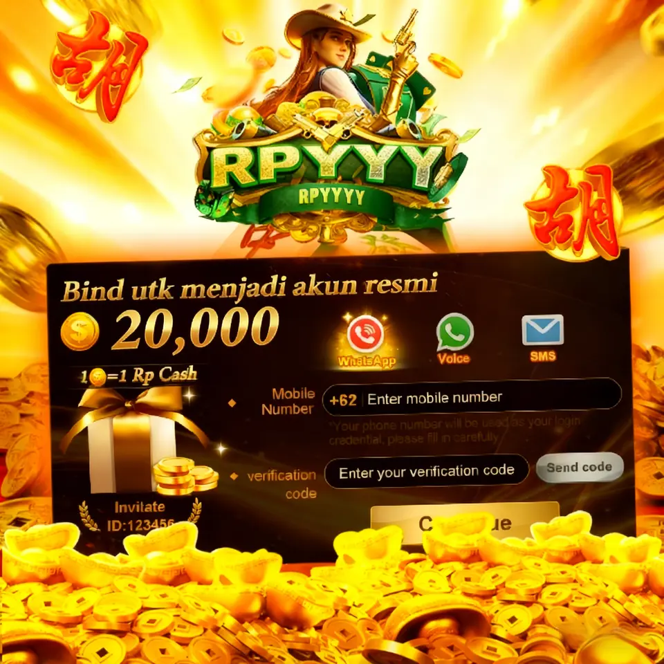 rpyyy APK