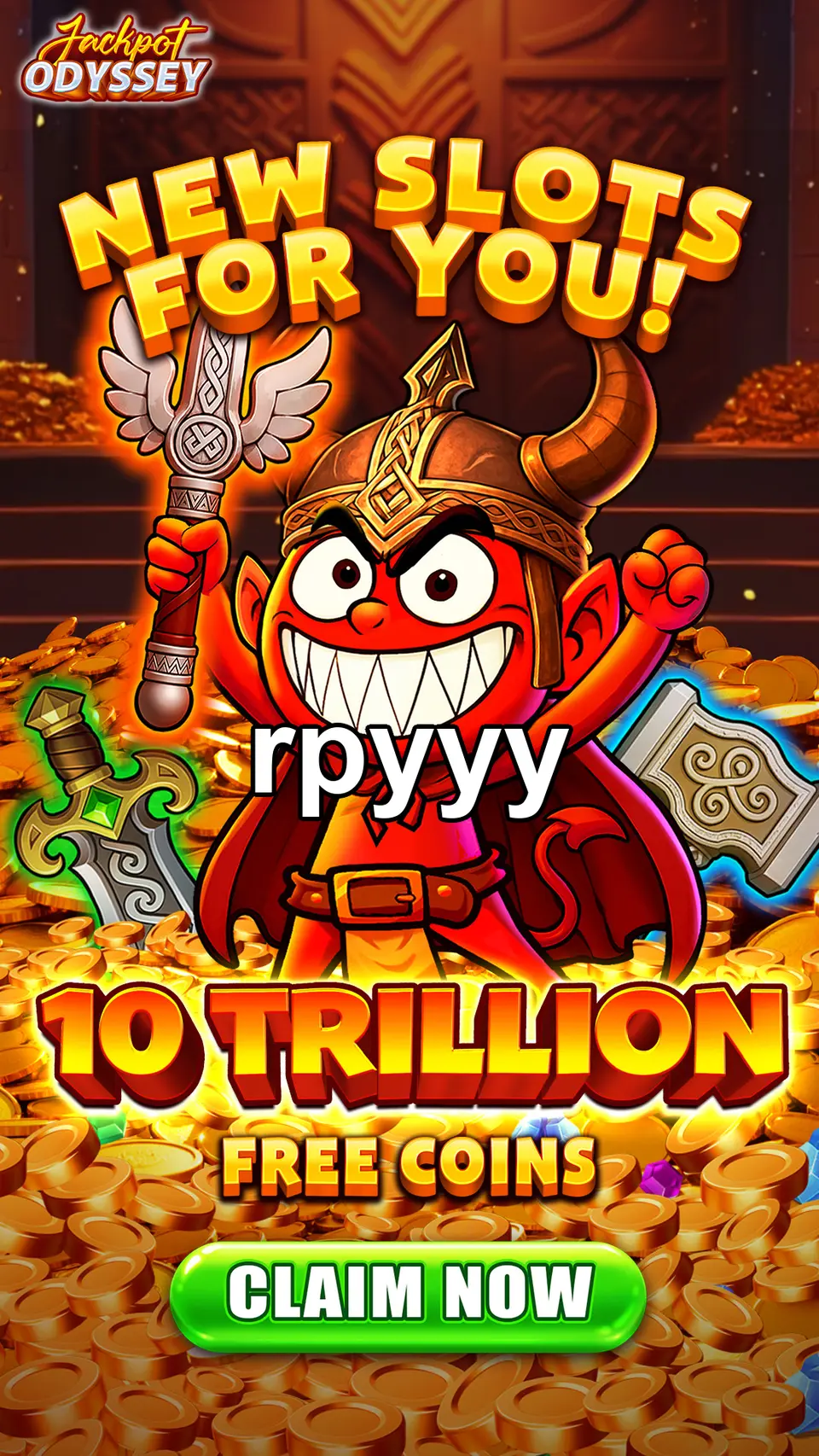 rpyyy APK