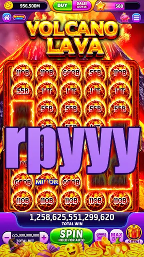 rpyyy APK