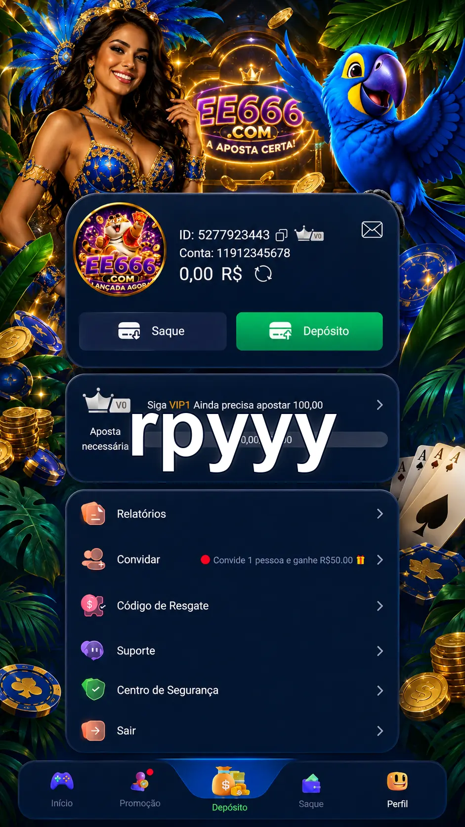 rpyyy Masuk