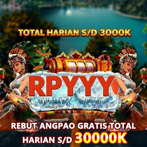 rpyyy APK Resmi Unduh