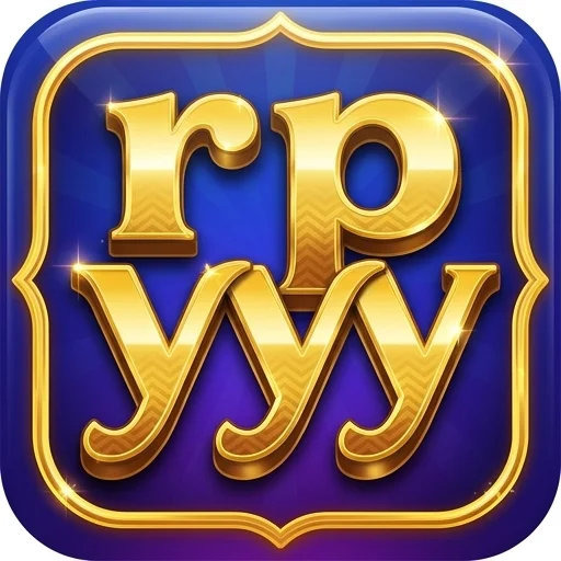rpyyy Logo - Resmi